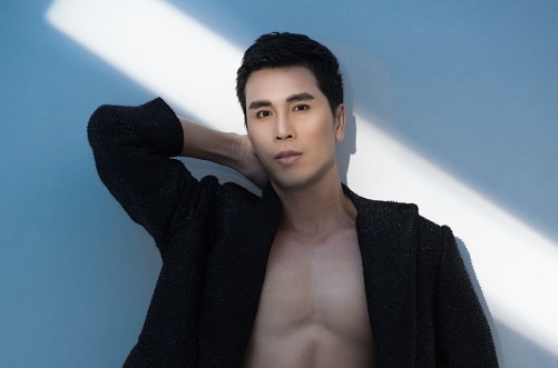 3335 A Vyyng Hoang Phi Kha 11 1