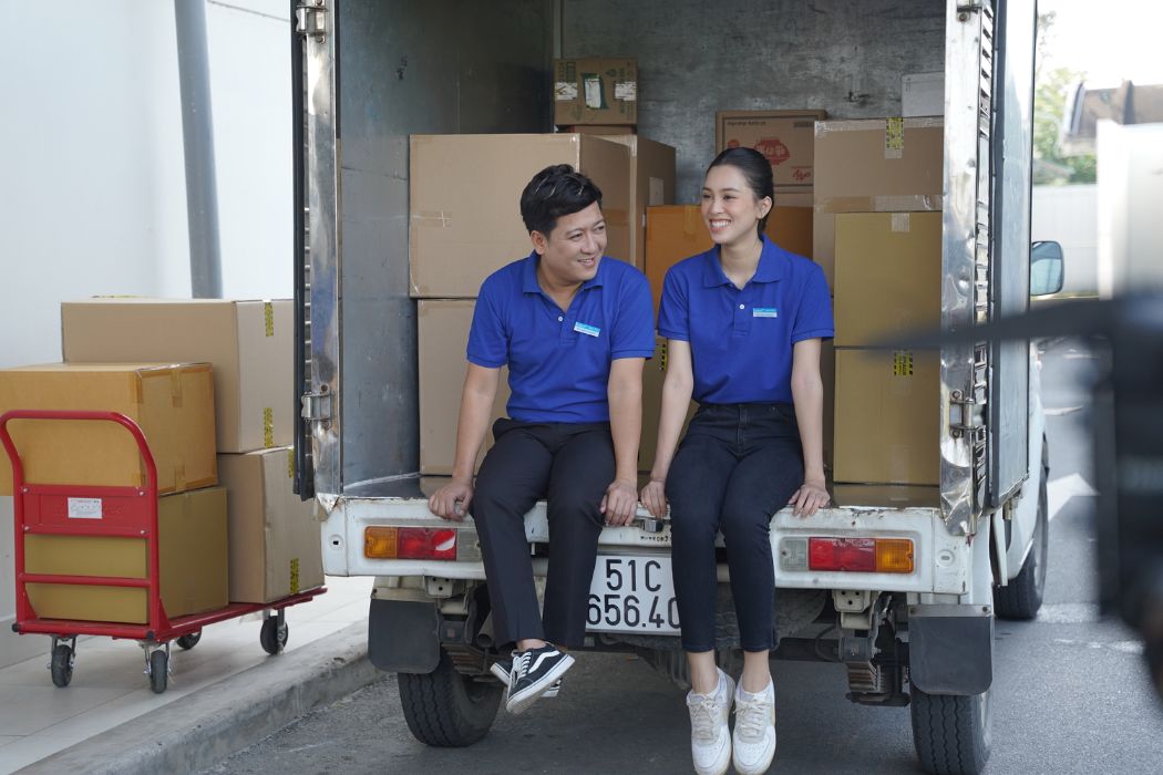 4.truong Giang Va Tieu Vy 1 1 3