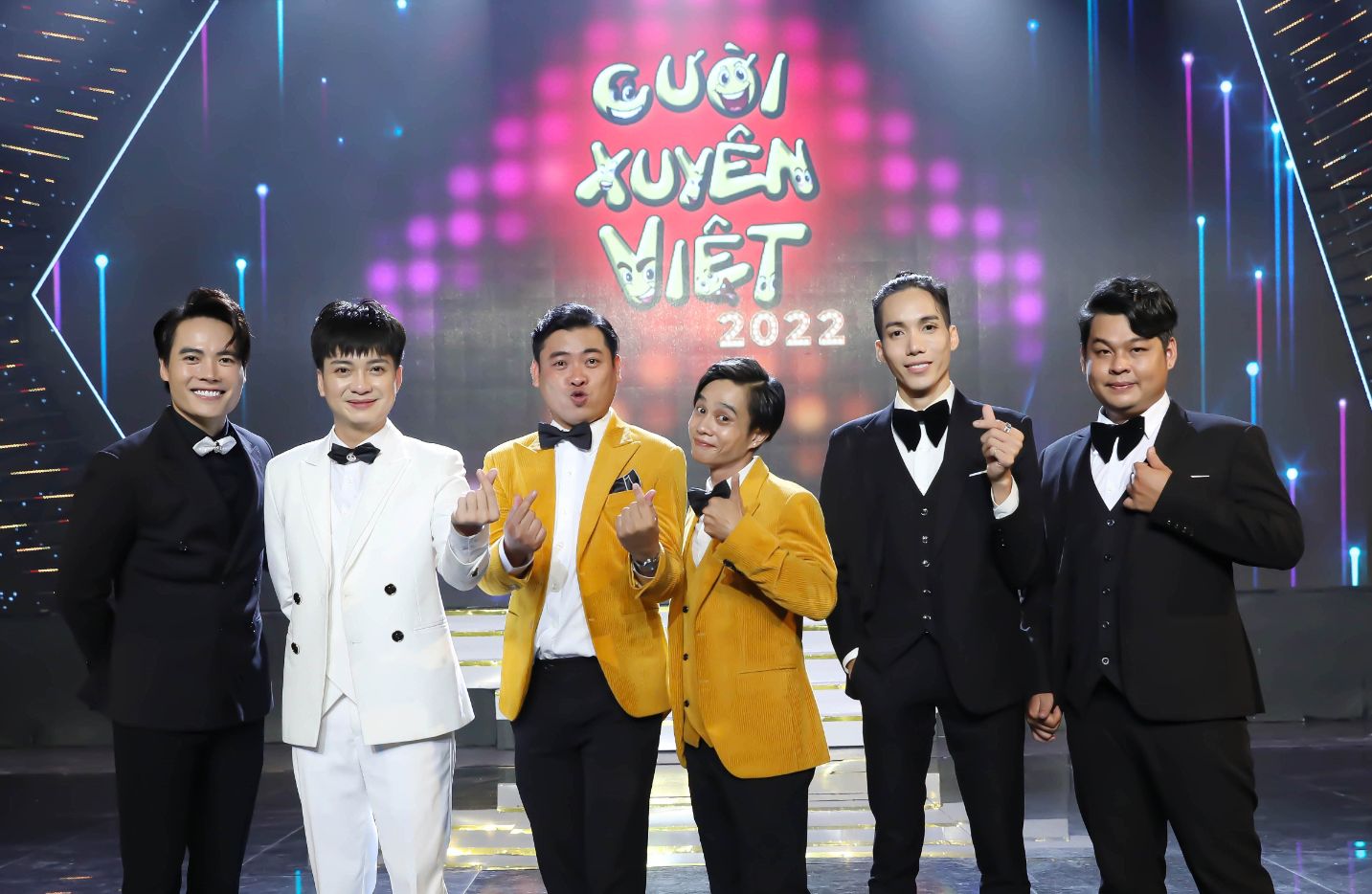6 Doi Truong 2 1 1