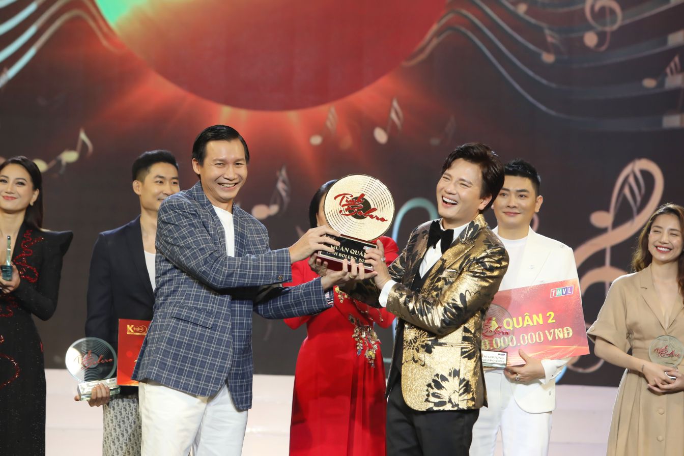 Dao Dien Nsut Vu Thanh Vinh Quan Quan Nguyen Le Ba Thang 3 1