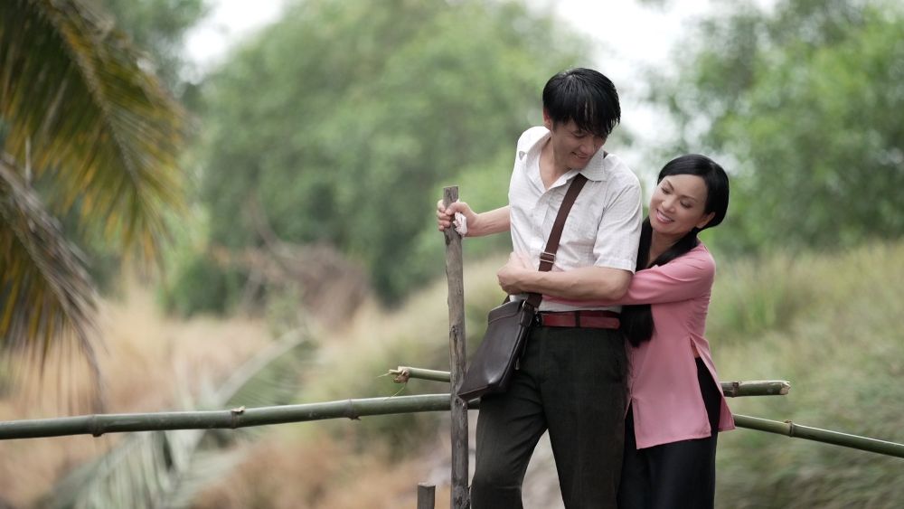 Deb0f01e Eb15 47c0 B68f 39e1958d6b40 1