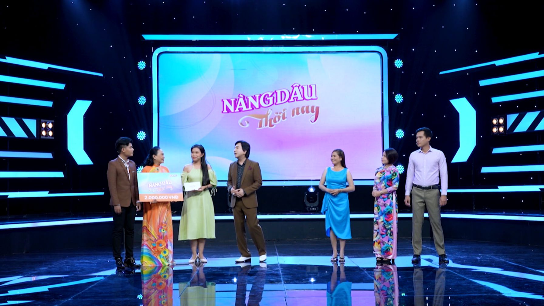 Doi Sao Sang 2 1 1