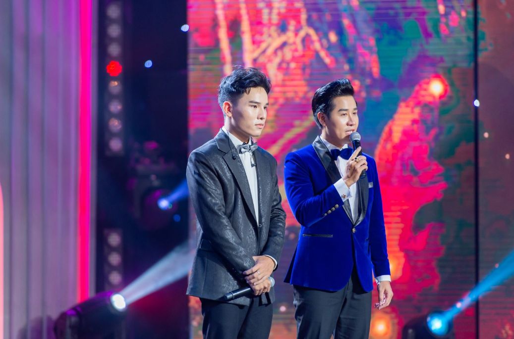 Duy Dat Dee Tran4 1 1