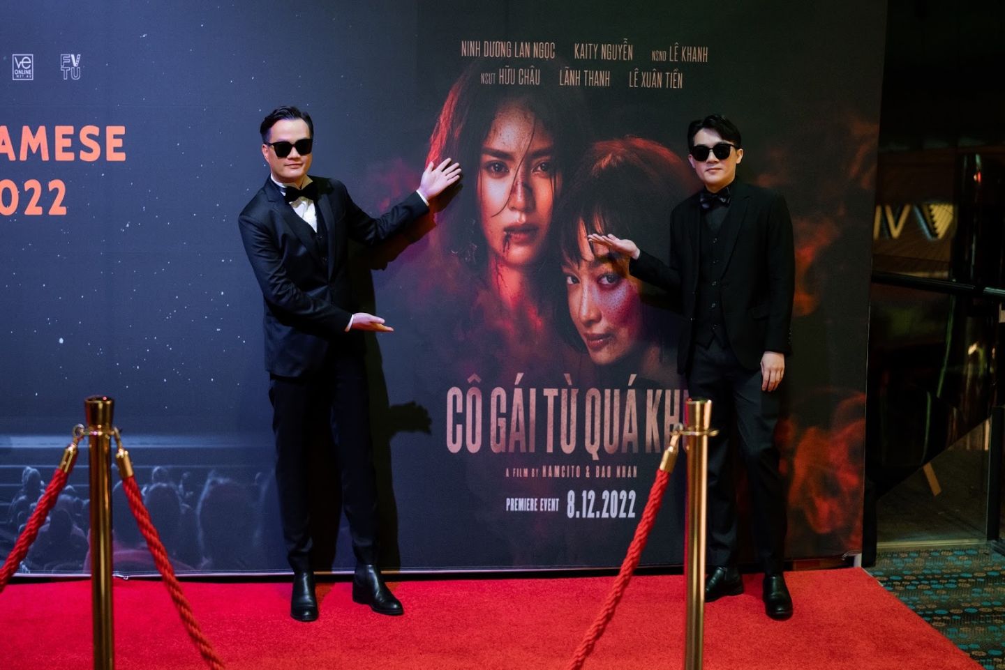 F9e17a9c C323 452c Bcb0 F29a4aded69b 1