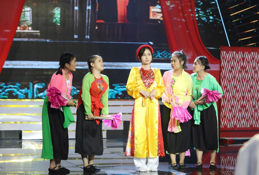 Kim Oanh 4 1