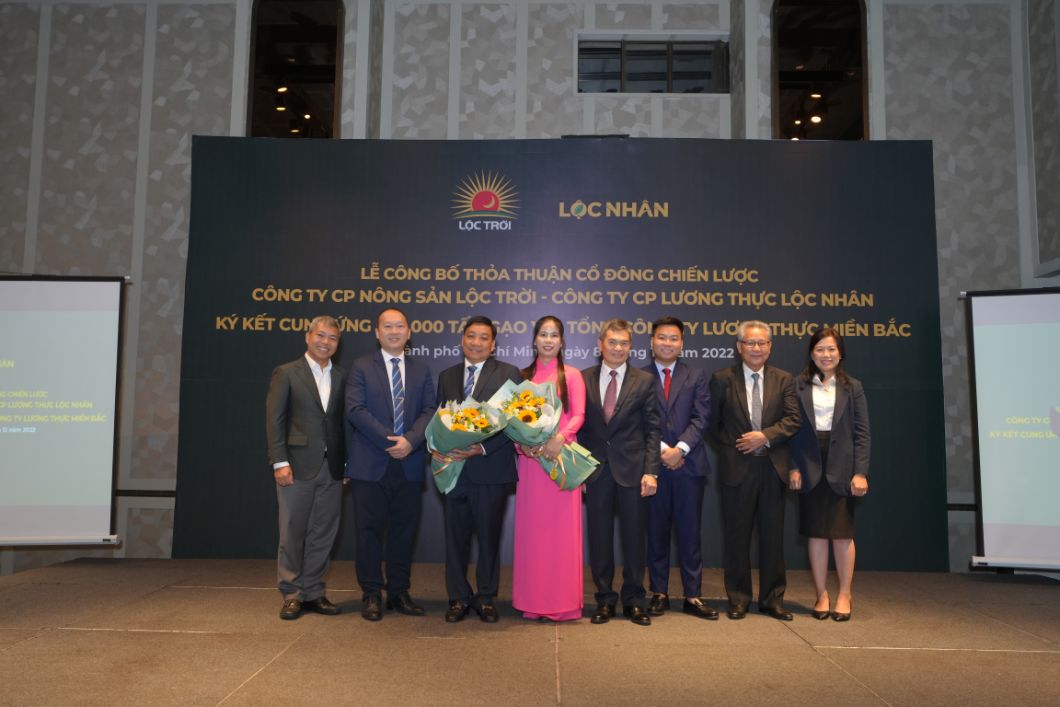 Ltg Sk Cong Bo Cdcl Va Cung Ung 500ngan Tan Gao 26 1