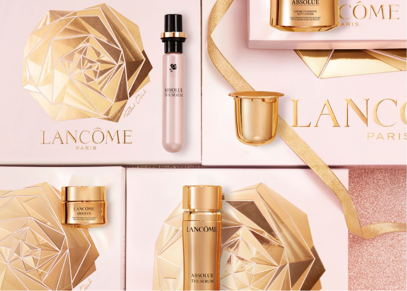 Lancome X Orlinski Pr Images Page 12 1