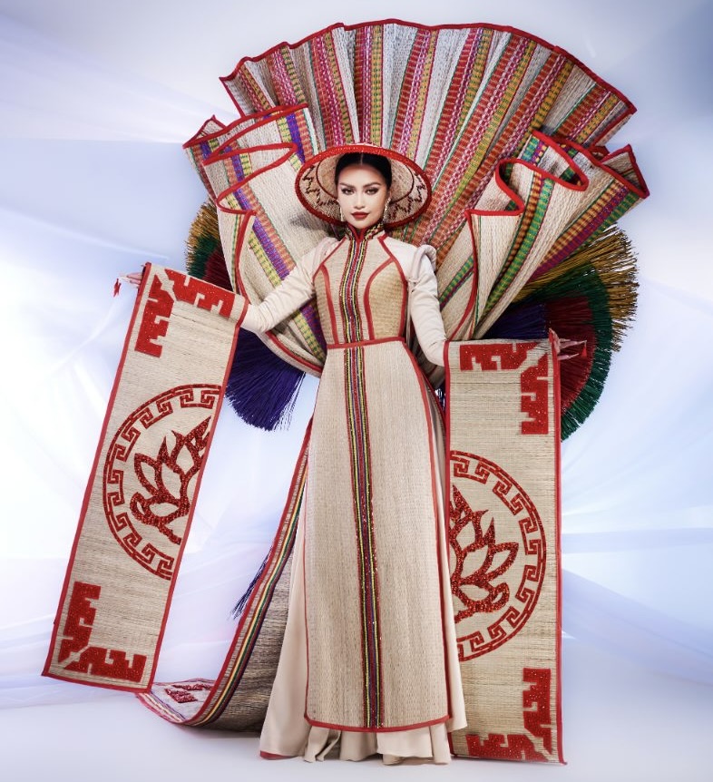 Ngoc Chau Chieu Ca Mau 4 3 2