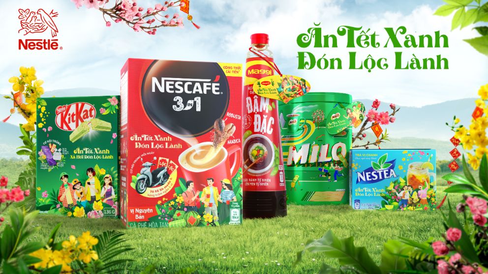 Nestle Tet 2023 Kv Final 1 2 1