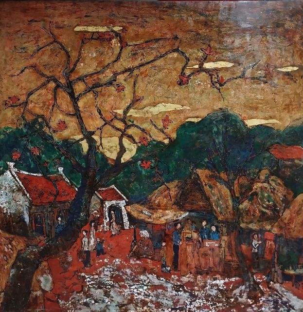 Ngày Hôm Qua Phạm Hồng Phương
