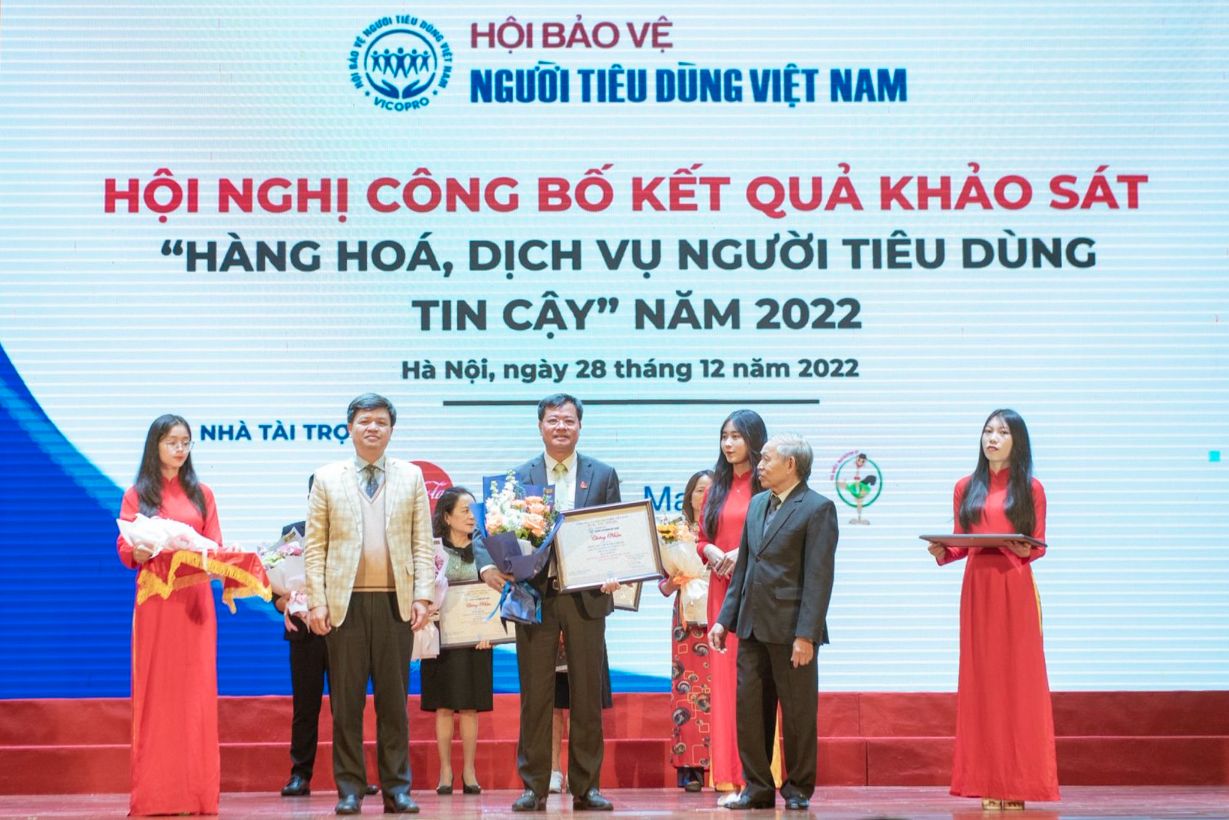 Ong Nguyen Manh Hung Giam Doc Chi Nhanh Vissan Bac Ninh 1 2 2 1