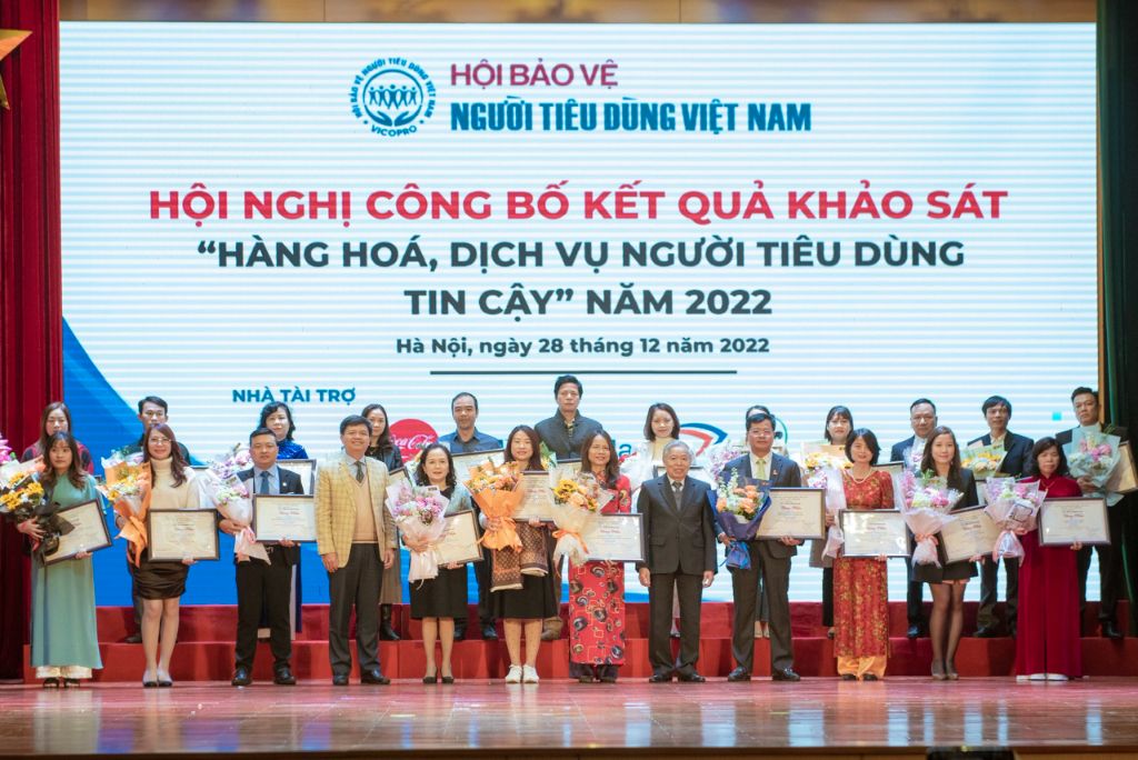 Ong Nguyen Manh Hung Giam Doc Chi Nhanh Vissan Bac Ninh 2 2