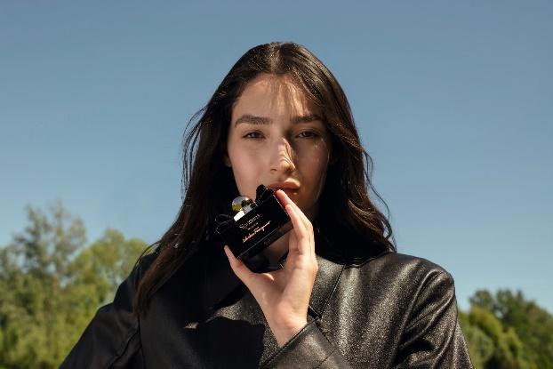 Placeholder Image1 1