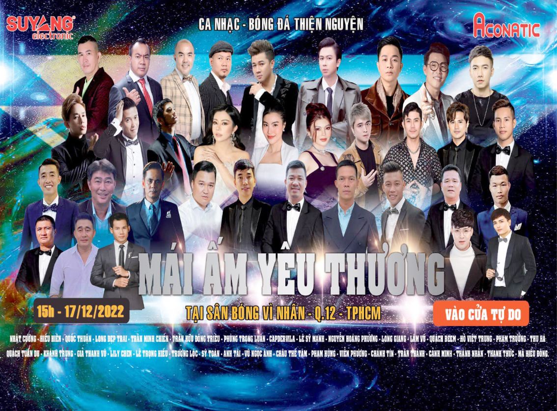 Poster Chuong Trinh 1 1