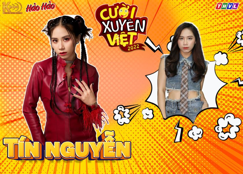 Tin Nguyen 1