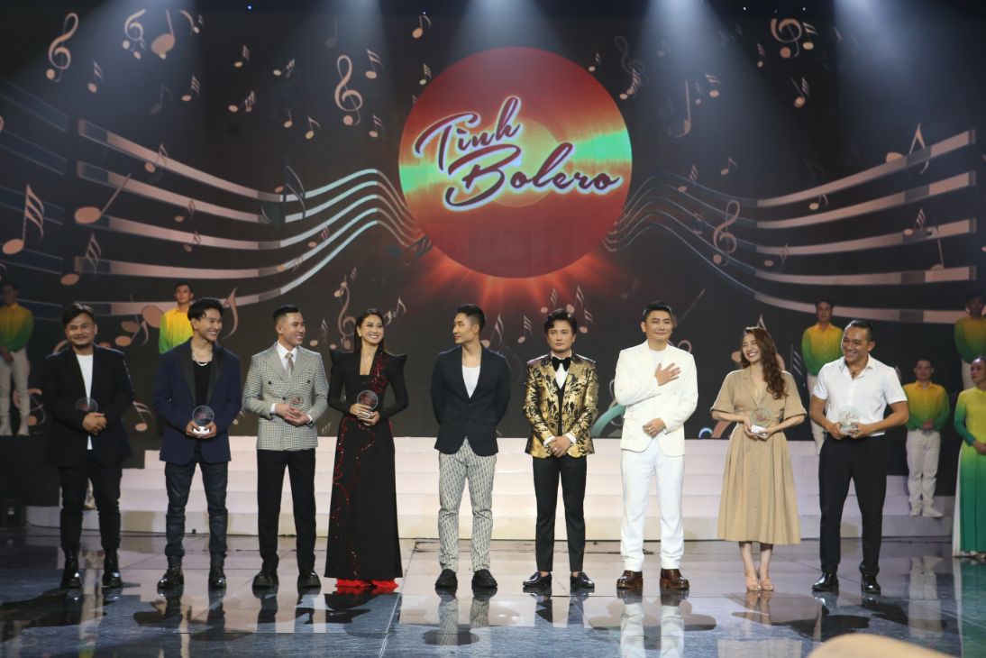 Tinh Bolero 2022 1 1