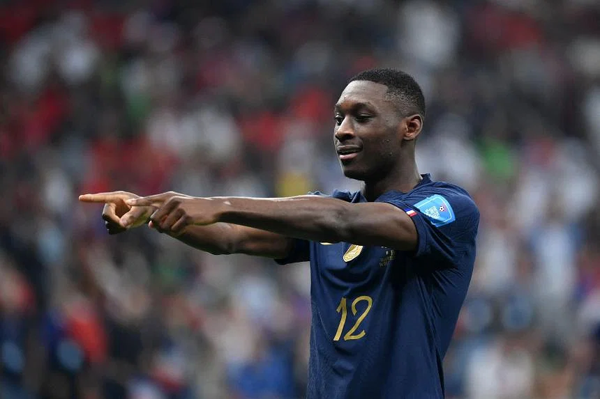 Topshots Topshot Fbl Wc 2022 Match62 Fra Mar 210138 2