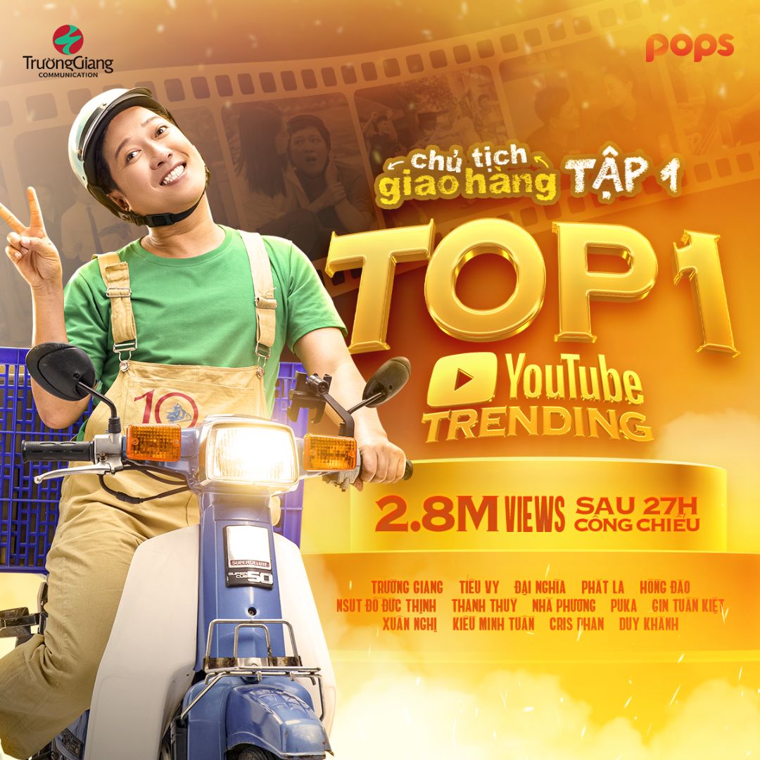 Toptrending 27 1