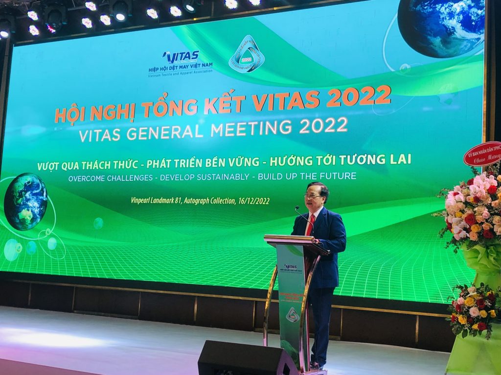 A Giang 1024x766 1 1