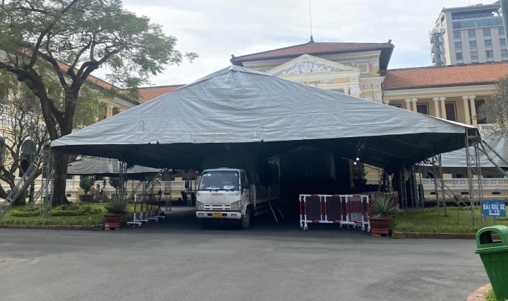 Alibaba Nguyen Thai Luyen 1 13401501 1