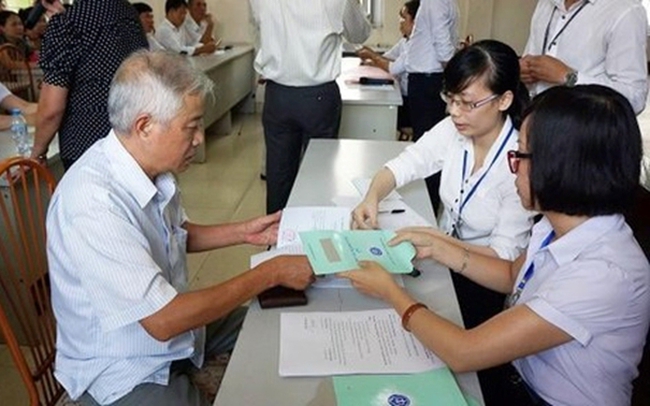 Anh Sua 20200825013719pm 16639967246061255525478 0 25 378 630 Crop 1663996732690178663796 1