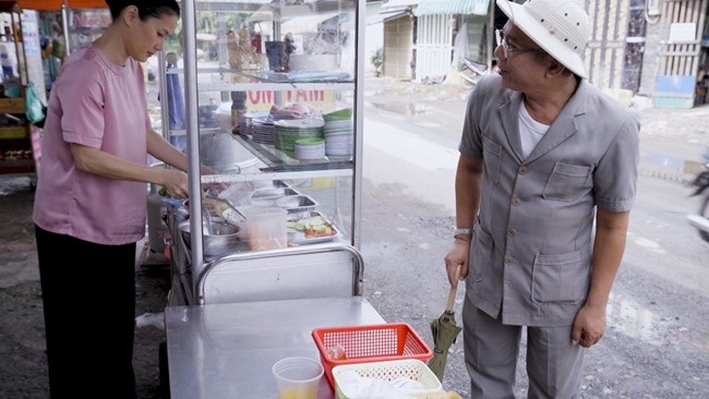Bac Ba Phi Trung Dan Xin Loi Roi Rit Vi Nghi Oan Cho Than Thuy Ha 14 1671161774 1