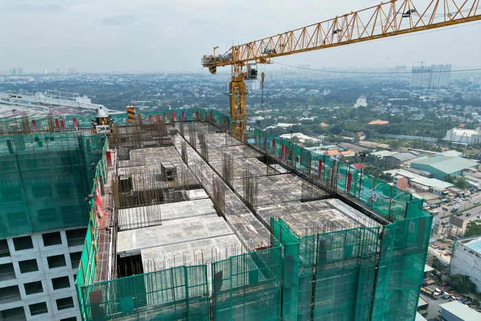 Bat Dong San Sa Thai Nhan Su Cuc Chang Da Xot Xa Nhung Chang Con Cach Nao Khac 2