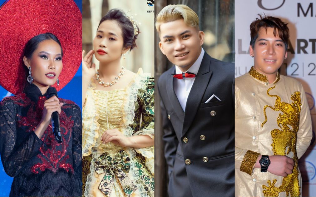 Dep Tung Milimet 10 1 1