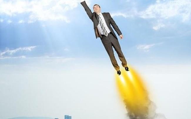 Dong Tien Van Dang Tim Co Hoi Bat Day Tai Vung Gia Thap Nhom Co Phieu Nao Co Co Hoi Bat Tang Sau Ky Nghi Le 1