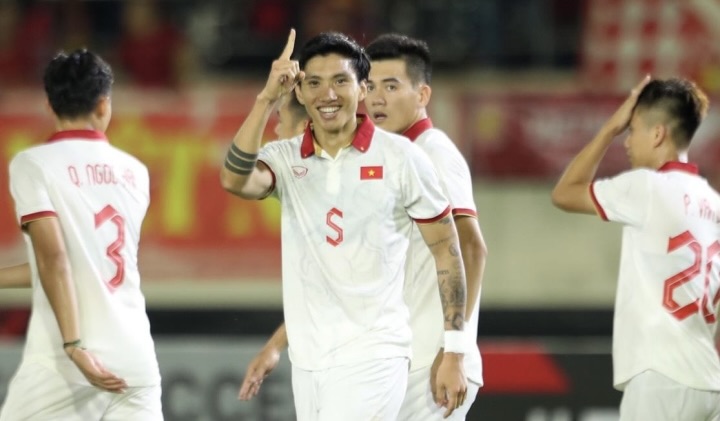 Dt Viet Nam Lao 5 21021923 1 1