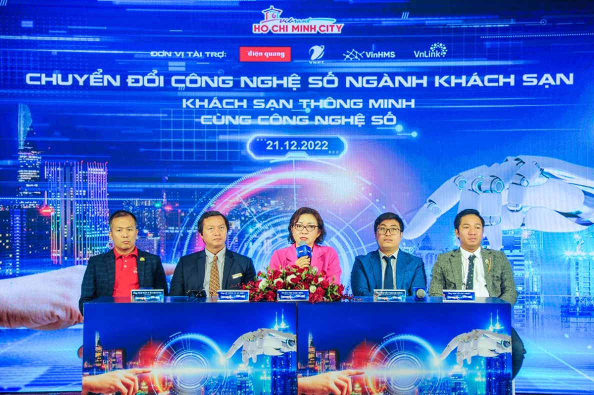 Ef41fe235d16874fda2681fdeedf2624 1 1