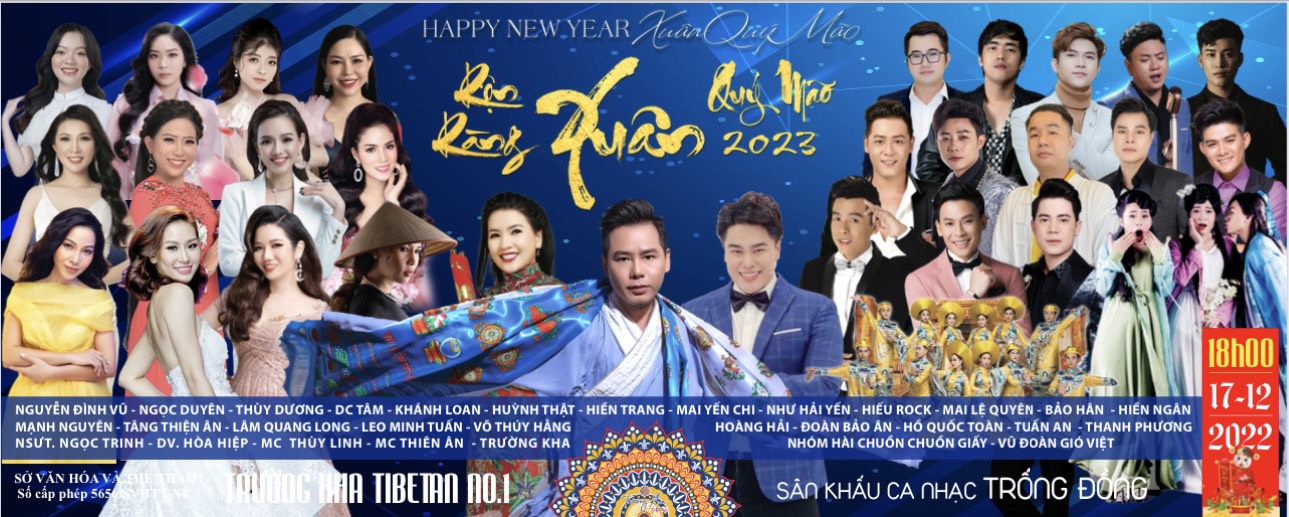 F5e7b6dfdc2e05705c3f 1