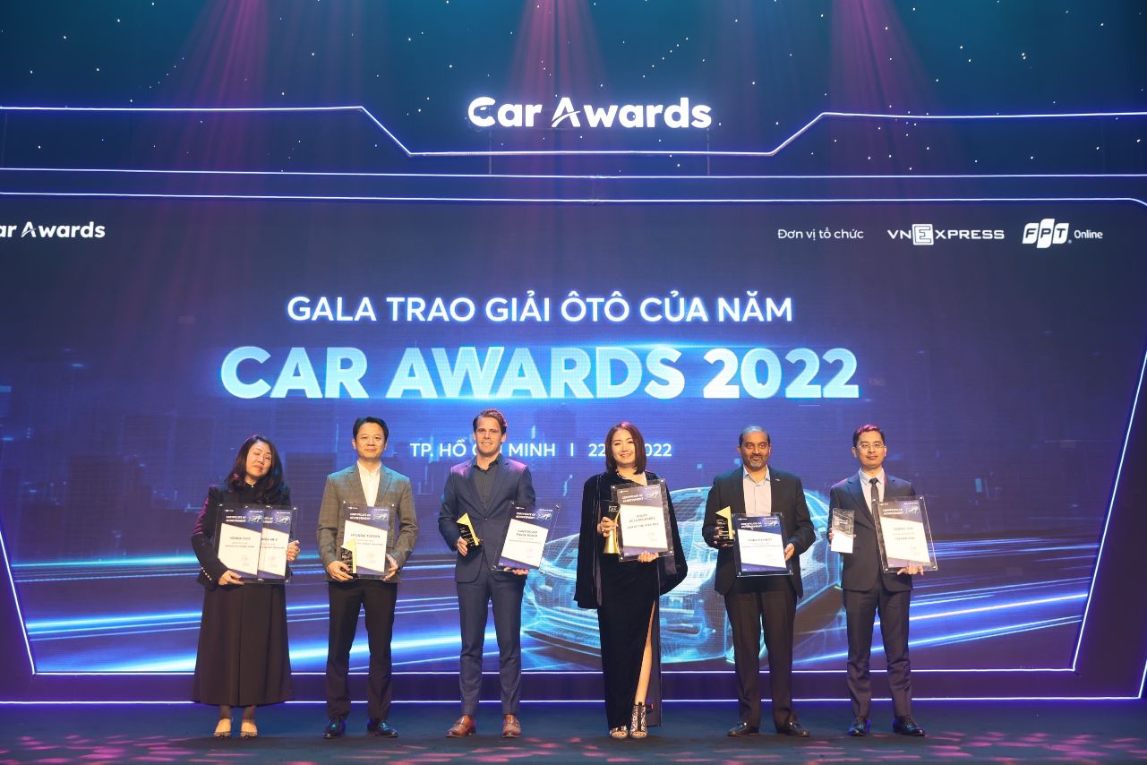 Fb5a86fc1df6c5a89ce72 2