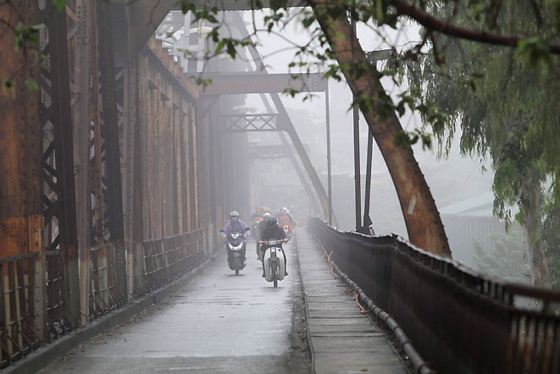 Ha Noi 1644537092842 16446575772081437404483