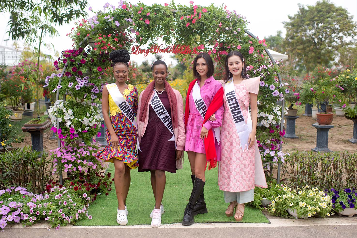 Hoa Hau Du Lich The Gioi 6 1670542973415269995660