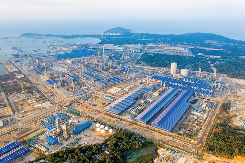 Hoa Phat Dao Tao Nhan Su Ca Duc Va Tai1602443283 1