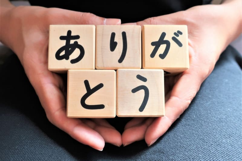 Học Tiếng Nhật Làm Nghề Gì? Cơ Hội Việc Làm Như Thế Nào.