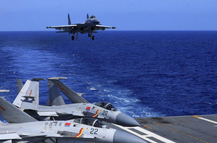 Luu Ban Nhap Tu Dong 1 1