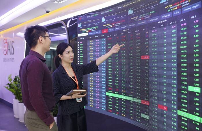 Luu Ban Nhap Tu Dong 11 1