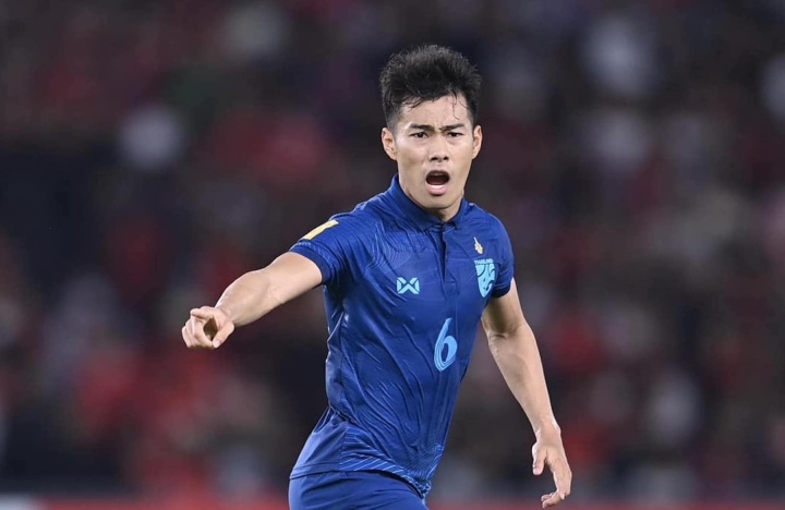 Luu Ban Nhap Tu Dong 12 1