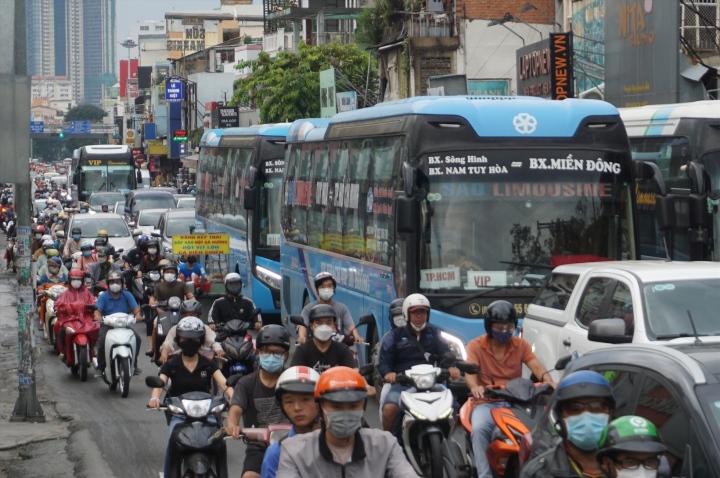 Luu Ban Nhap Tu Dong 13 1