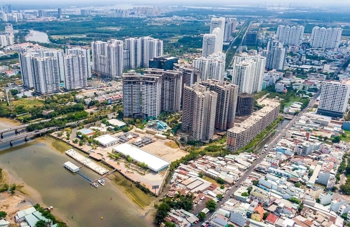 Luu Ban Nhap Tu Dong 14 1