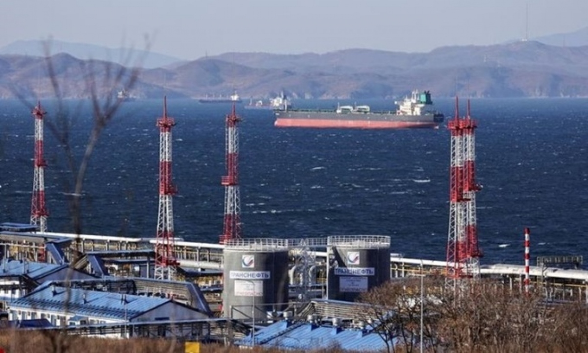 Luu Ban Nhap Tu Dong 16 1