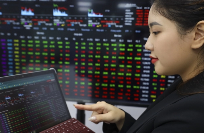 Luu Ban Nhap Tu Dong 16 1