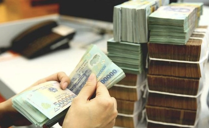 Luu Ban Nhap Tu Dong 18 2