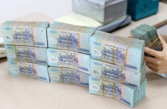 Luu Ban Nhap Tu Dong 19 2