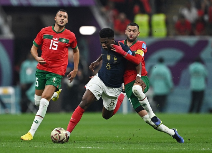 Luu Ban Nhap Tu Dong 21 1