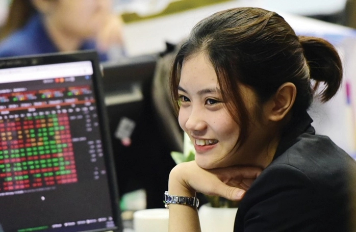 Luu Ban Nhap Tu Dong 21 1