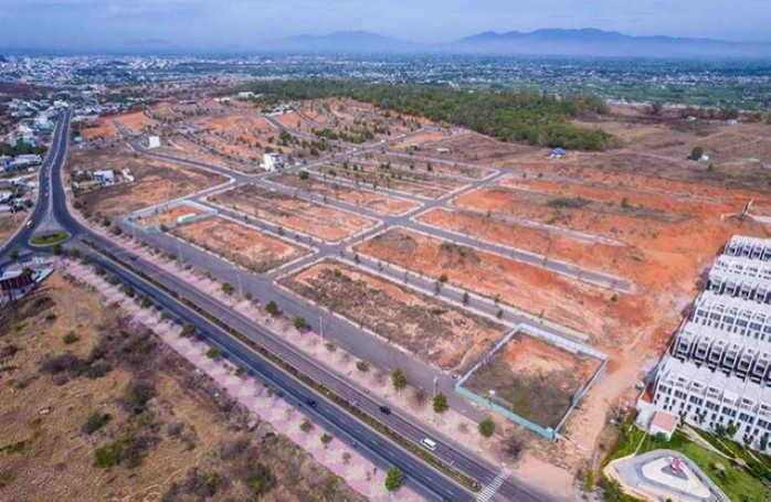 Luu Ban Nhap Tu Dong 22 1