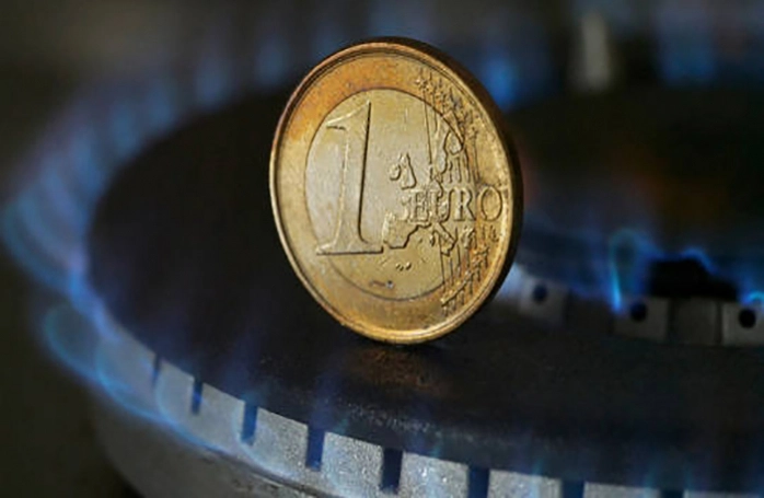 Luu Ban Nhap Tu Dong 23 1